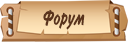 �����